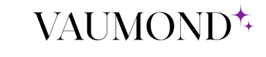 VAUMOND